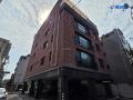 2025타경12402 서울특별시 강북구 삼양로141길 20, 경모파인포레 5층 501호 다세대(빌라) 경매 이미지