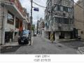 2025타경12402 서울특별시 강북구 삼양로141길 20, 경모파인포레 5층 501호 다세대(빌라) 경매 이미지