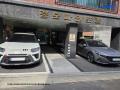 2025타경12402 서울특별시 강북구 삼양로141길 20, 경모파인포레 5층 501호 다세대(빌라) 경매 이미지