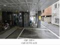 2025타경12402 서울특별시 강북구 삼양로141길 20, 경모파인포레 5층 501호 다세대(빌라) 경매 이미지