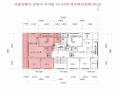 2025타경12402 서울특별시 강북구 삼양로141길 20, 경모파인포레 5층 501호 다세대(빌라) 경매 이미지