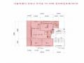 2025타경12402 서울특별시 강북구 삼양로141길 20, 경모파인포레 5층 501호 다세대(빌라) 경매 이미지