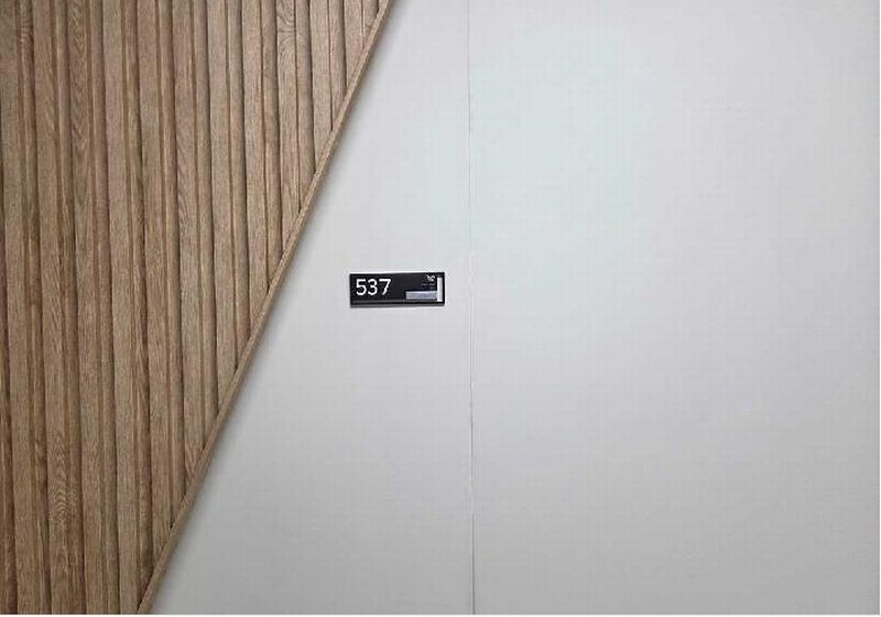 2025타경12410 충청남도 아산시 용머리길 40, 유니콘101 1동 5층 537호 아파트형공장 경매 이미지