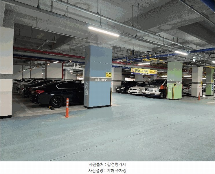 2025타경12410 충청남도 아산시 용머리길 40, 유니콘101 1동 5층 537호 아파트형공장 경매 이미지