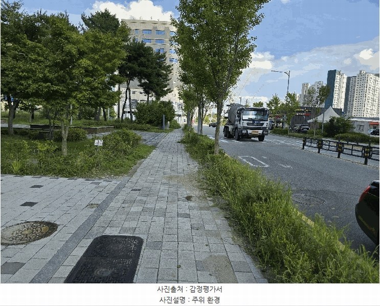 2025타경12410 충청남도 아산시 용머리길 40, 유니콘101 1동 5층 537호 아파트형공장 경매 이미지