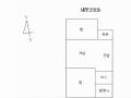 2025타경12418 서울특별시 중랑구 면목로44가길 31, 라비앙로즈 4층 403호 다세대(빌라) 경매 이미지