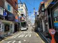 2025타경12418 서울특별시 중랑구 면목로44가길 31, 라비앙로즈 4층 403호 다세대(빌라) 경매 이미지