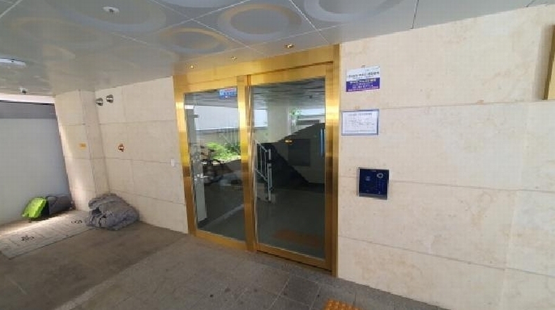 2025타경12418 서울특별시 중랑구 면목로44가길 31, 라비앙로즈 4층 403호 다세대(빌라) 경매 이미지