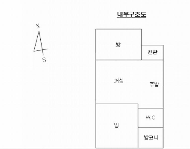 2025타경12418 서울특별시 중랑구 면목로44가길 31, 라비앙로즈 4층 403호 다세대(빌라) 경매 이미지