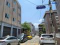 2025타경12490 서울특별시 중랑구 용마산로79길 13, 금호빌리지 4층 401호 다세대(빌라)[공급11평형] 경매 이미지