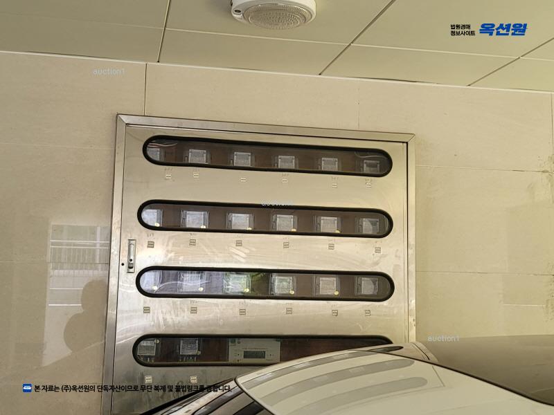 2025타경12490 서울특별시 중랑구 용마산로79길 13, 금호빌리지 4층 401호 다세대(빌라)[공급11평형] 경매 이미지