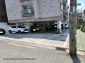 2025타경12490 서울특별시 중랑구 용마산로79길 13, 금호빌리지 4층 401호 다세대(빌라)[공급11평형] 경매 이미지