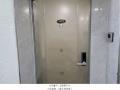 2025타경12490 서울특별시 중랑구 용마산로79길 13, 금호빌리지 4층 401호 다세대(빌라)[공급11평형] 경매 이미지