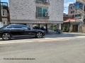 2025타경12490 서울특별시 중랑구 용마산로79길 13, 금호빌리지 4층 401호 다세대(빌라)[공급11평형] 경매 이미지