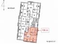 2025타경12490 서울특별시 중랑구 용마산로79길 13, 금호빌리지 4층 401호 다세대(빌라)[공급11평형] 경매 이미지