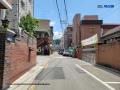 2025타경12490 서울특별시 중랑구 용마산로79길 13, 금호빌리지 4층 401호 다세대(빌라)[공급11평형] 경매 이미지