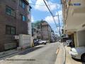 2025타경12490 서울특별시 중랑구 용마산로79길 13, 금호빌리지 4층 401호 다세대(빌라)[공급11평형] 경매 이미지