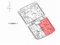 2025타경12526 서울특별시 중랑구 동일로118길 36, 해피리움 6층 601호 다세대(빌라) 경매 이미지