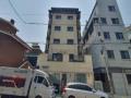 2025타경12526 서울특별시 중랑구 동일로118길 36, 해피리움 6층 601호 다세대(빌라) 경매 이미지