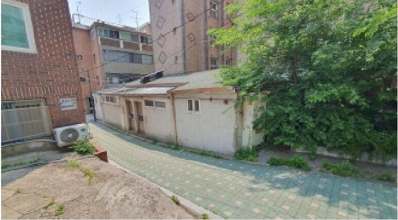 2025타경12558 서울특별시 노원구 하계동 65-52 주택 경매 이미지