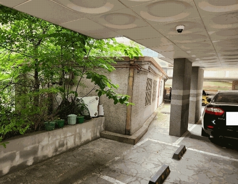 2025타경12558 서울특별시 노원구 하계동 65-52 주택 경매 이미지