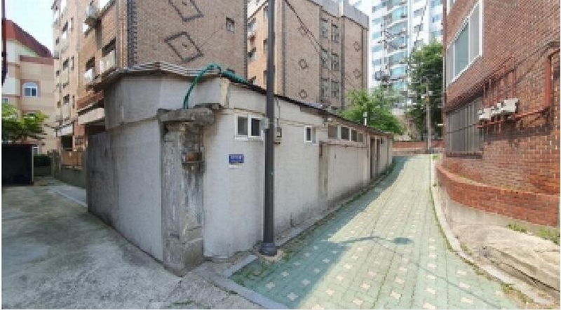 2025타경12558 서울특별시 노원구 하계동 65-52 주택 경매 이미지