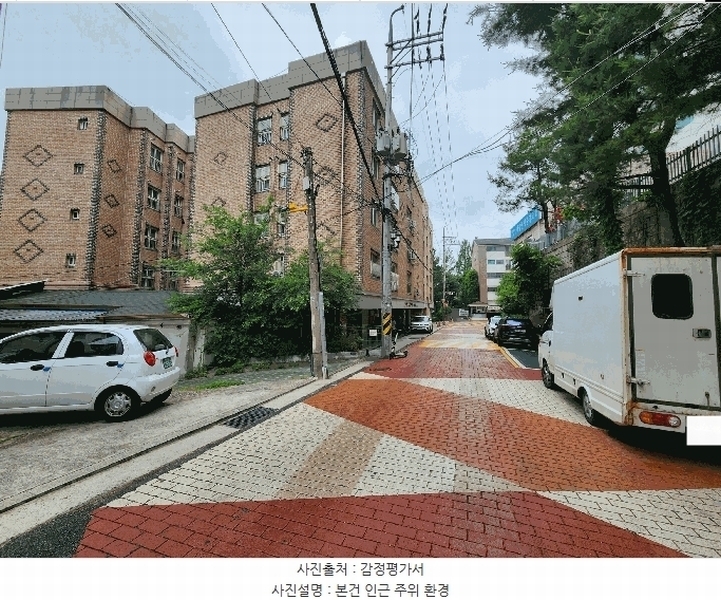 2025타경12558 서울특별시 노원구 하계동 65-52 주택 경매 이미지