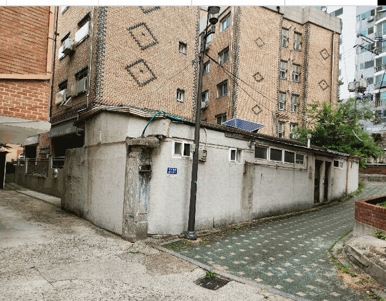 2025타경12558 서울특별시 노원구 하계동 65-52 주택 경매 이미지