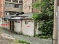 2025타경12558 서울특별시 노원구 하계동 65-52 주택 경매 이미지
