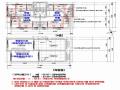 2024타경5746 서울특별시 동작구 사당동 127-11 근린주택 경매 이미지