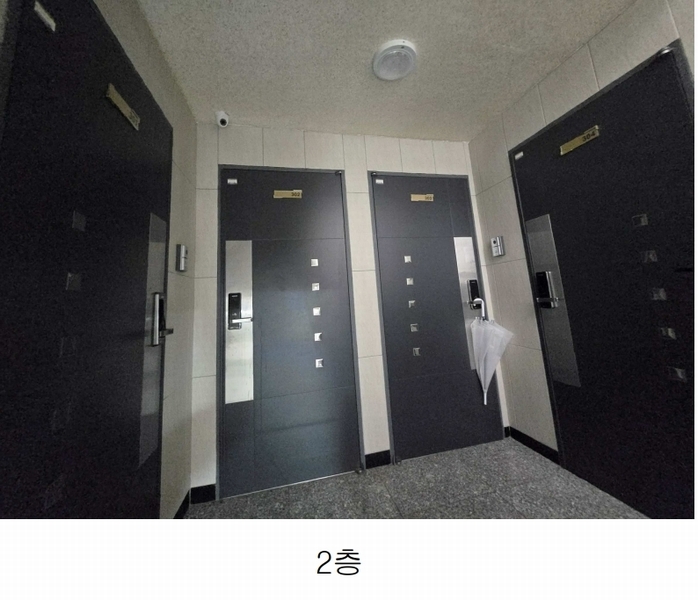 2024타경5746 서울특별시 동작구 사당동 127-11 근린주택 경매 이미지