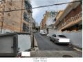 2025타경12701 서울특별시 성북구 보국문로12길 24-6, 에코그린 3층 302호 다세대(빌라)[공급22평형] 경매 이미지