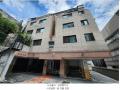 2025타경12701 서울특별시 성북구 보국문로12길 24-6, 에코그린 3층 302호 다세대(빌라)[공급22평형] 경매 이미지