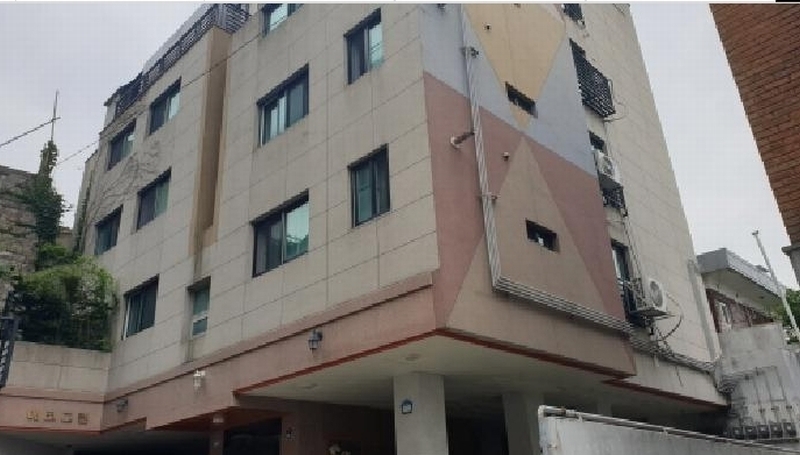 2025타경12701 서울특별시 성북구 보국문로12길 24-6, 에코그린 3층 302호 다세대(빌라)[공급22평형] 경매 이미지