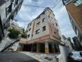 2025타경12701 서울특별시 성북구 보국문로12길 24-6, 에코그린 3층 302호 다세대(빌라)[공급22평형] 경매 이미지