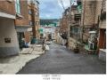 2025타경12701 서울특별시 성북구 보국문로12길 24-6, 에코그린 3층 302호 다세대(빌라)[공급22평형] 경매 이미지