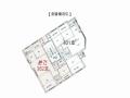 2025타경12701 서울특별시 성북구 보국문로12길 24-6, 에코그린 3층 302호 다세대(빌라)[공급22평형] 경매 이미지