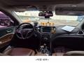 2025타경13255 서울특별시 중랑구 망우동 118-1 싼타페(SANTAFE) - 경매 이미지