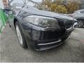 2025타경13339 서울특별시 도봉구 방학동 468-1 BMW 520d xDrive 경매 이미지