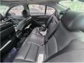 2025타경13339 서울특별시 도봉구 방학동 468-1 BMW 520d xDrive 경매 이미지