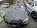 2025타경13339 서울특별시 도봉구 방학동 468-1 BMW 520d xDrive 경매 이미지