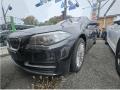2025타경13339 서울특별시 도봉구 방학동 468-1 BMW 520d xDrive 경매 이미지