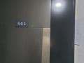 2024타경117426 서울특별시 동대문구 답십리로72길 32, 더시즌 5층 501호 오피스텔 경매 이미지