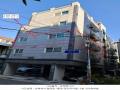 2024타경119088 서울특별시 동대문구 장한로10길 63, 장안하이빌 3층 303호 다세대(빌라)[공급19평형] 경매 이미지
