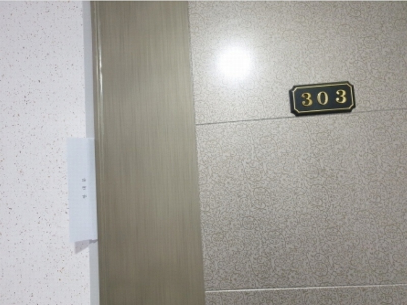2024타경119088 서울특별시 동대문구 장한로10길 63, 장안하이빌 3층 303호 다세대(빌라)[공급19평형] 경매 이미지