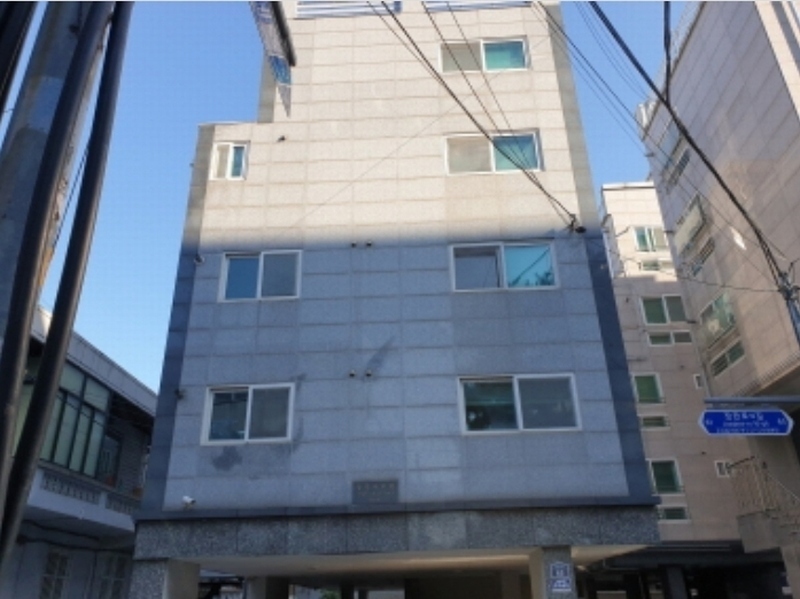 2024타경119088 서울특별시 동대문구 장한로10길 63, 장안하이빌 3층 303호 다세대(빌라)[공급19평형] 경매 이미지