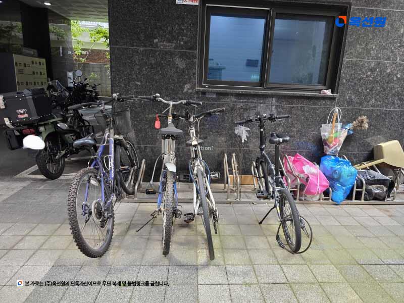 2024타경119576 서울특별시 중랑구 면목로92다길 18, 케이제이케렌시아 4층 402호 다세대(빌라) 경매 이미지
