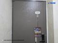 2024타경120781 서울특별시 중랑구 봉우재로33길 55, 마제스티 8층 804호 다세대(빌라) 경매 이미지