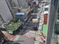 2024타경120781 서울특별시 중랑구 봉우재로33길 55, 마제스티 8층 804호 다세대(빌라) 경매 이미지