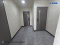 2024타경120781 서울특별시 중랑구 봉우재로33길 55, 마제스티 8층 804호 다세대(빌라) 경매 이미지